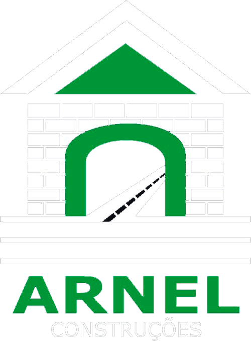 Arnel Construções